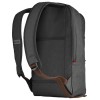 Wenger CityUpgrade Αδιάβροχη Τσάντα Πλάτης για Laptop 16