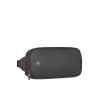 Wenger CityUpgrade Αδιάβροχη Τσάντα Πλάτης για Laptop 16