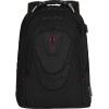 Wenger Ibex Τσάντα Πλάτης για Laptop 16