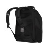 Wenger Ibex Τσάντα Πλάτης για Laptop 16