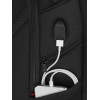 Wenger Ibex Τσάντα Πλάτης για Laptop 16