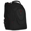 Wenger Ibex Τσάντα Πλάτης για Laptop 16