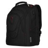 Wenger Ibex Τσάντα Πλάτης για Laptop 16