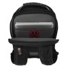 Wenger Ibex Τσάντα Πλάτης για Laptop 16