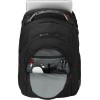 Wenger Ibex Τσάντα Πλάτης για Laptop 16