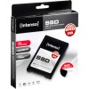 Intenso High Performance SSD 240GB 2.5'' SATA III