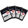 Intenso High Performance SSD 240GB 2.5'' SATA III