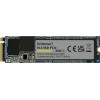 Intenso Premium SSD 250GB M.2 NVMe PCI Express 3.0