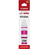 Canon GI-590 Γνήσιο Μελάνι Εκτυπωτή InkJet Ματζέντα (1605C001)