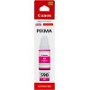 Canon GI-590 Γνήσιο Μελάνι Εκτυπωτή InkJet Ματζέντα (1605C001)