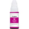 Canon GI-590 Γνήσιο Μελάνι Εκτυπωτή InkJet Ματζέντα (1605C001)