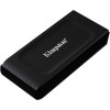 Kingston XS1000 USB-C Εξωτερικός SSD 1TB 1.8