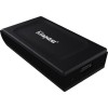 Kingston XS1000 USB-C Εξωτερικός SSD 1TB 1.8