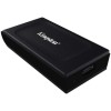 Kingston XS1000 USB-C Εξωτερικός SSD 2TB 1.8