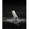 Sandisk Ultra Luxe 64GB USB 3.1 Stick Γκρι