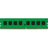 Kingston ValueRAM DDR4 με Module 1x8GB και Ταχύτητα 3200 για Desktop