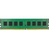 Kingston ValueRAM DDR4 με Module 1x16GB και Ταχύτητα 3200 για Desktop