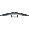 Philips 328E1CA VA Curved Monitor 31.5