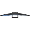 Philips 328E1CA VA Curved Monitor 31.5