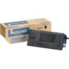 Kyocera TK-3160 Γνήσιο Toner Laser Εκτυπωτή Μαύρο 12500 Σελίδων (1T02T90NL1 1T02T90NL0 1T02T90NLC)