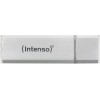 Intenso Ultra Line 512GB USB 2.0 Stick Γκρι