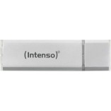 Intenso Ultra Line 512GB USB 2.0 Stick Γκρι