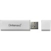 Intenso Ultra Line 512GB USB 2.0 Stick Γκρι