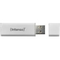 Intenso Ultra Line 512GB USB 2.0 Stick Γκρι
