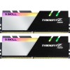 G.Skill Trident Z Neo DDR4 32GB RAM με 2x16GB Modules και Ταχύτητα 3200 για Desktop