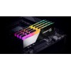 G.Skill Trident Z Neo DDR4 32GB RAM με 2x16GB Modules και Ταχύτητα 3200 για Desktop