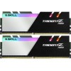 G.Skill Trident Z Neo DDR4 32GB RAM με 2x16GB Modules και Ταχύτητα 3600 για Desktop