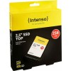 Intenso Top Perform SSD 256GB 2.5'' SATA III Bulk
