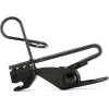 Rode Lavalier GO Πυκνωτικό Μικρόφωνο 3.5mm Πέτου, Clip On για Φωνητικά