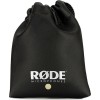 Rode Lavalier GO Πυκνωτικό Μικρόφωνο 3.5mm Πέτου, Clip On για Φωνητικά
