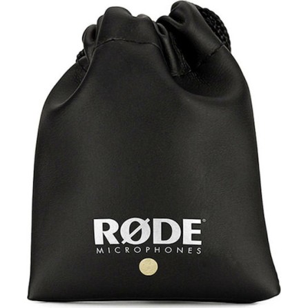 Rode Lavalier GO Πυκνωτικό Μικρόφωνο 3.5mm Πέτου, Clip On για Φωνητικά