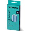 Siemens Καθαριστικό Καφετιέρας 3τμχ