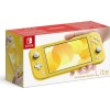Nintendo Switch Lite 32GB Yellow