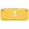 Nintendo Switch Lite 32GB Yellow
