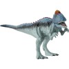 Schleich-S Παιχνίδι Μινιατούρα Cryolophodaurus για 4+ Ετών 25εκ.