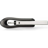 Sandisk iXpand 256GB USB 3.1 Stick με σύνδεση Lightning & USB-A Μαύρο