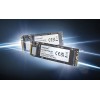 Intenso MI500 SSD 2TB M.2 NVMe PCI Express 4.0