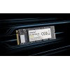 Intenso MI500 SSD 2TB M.2 NVMe PCI Express 4.0