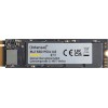 Intenso MI500 SSD 2TB M.2 NVMe PCI Express 4.0