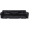Canon 055 Γνήσιο Toner Laser Εκτυπωτή Κίτρινο High Yield 2100 Σελίδων (3013C002)