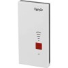 AVM Fritz!Repeater 2400 Mesh WiFi Extender Dual Band (2.4 & 5GHz) 2400Mbps