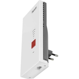 AVM Fritz!Repeater 2400 Mesh WiFi Extender Dual Band (2.4 & 5GHz) 2400Mbps