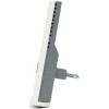 AVM Fritz!Repeater 2400 Mesh WiFi Extender Dual Band (2.4 & 5GHz) 2400Mbps