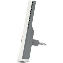 AVM Fritz!Repeater 2400 Mesh WiFi Extender Dual Band (2.4 & 5GHz) 2400Mbps