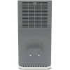 AVM Fritz!Repeater 2400 Mesh WiFi Extender Dual Band (2.4 & 5GHz) 2400Mbps