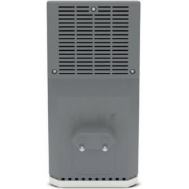 AVM Fritz!Repeater 2400 Mesh WiFi Extender Dual Band (2.4 & 5GHz) 2400Mbps